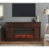 Real-Flame-Torrey-Landscape-Electric-Fireplaces._3.png Real Flame Torrey Landscape Electric Fireplace TV Stand with Hidden Storage