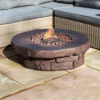 Red-Barrel-Studio-Kimily-Propane-Outdoors-Fire-Pits_1.png Red Barrel Studio Kimily Propane Outdoors Fire Pits