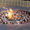 Red-Barrel-Studio-Kimily-Propane-Outdoors-Fire-Pits_3.png Red Barrel Studio Kimily Propane Outdoors Fire Pits