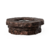 Red-Barrel-Studio-Kimily-Propane-Outdoors-Fire-Pits_4.png Red Barrel Studio Kimily Propane Outdoors Fire Pits