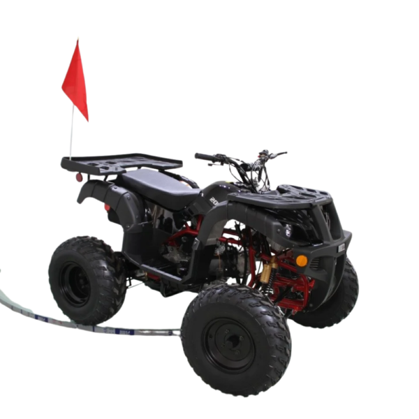 Rps-200cc-Utiliity-169-cc-ATV_1.png Rps 200cc Utiliity 169 cc ATV