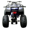 Rps-200cc-Utiliity-169-cc-ATV_2.png Rps 200cc Utiliity 169 cc ATV