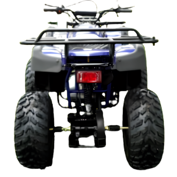 Rps-200cc-Utiliity-169-cc-ATV_2.png Rps 200cc Utiliity 169 cc ATV