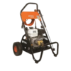 STIHL RB 400 Dirt Boss Gas Pressure Washers