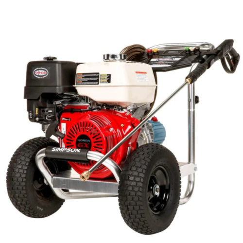 Simpson-4200-PSI-4.0-GPM-Gas-Colds-Water-Pressure-Washer-with-Honda-GX390-Engine-60688_1.png Simpson 4200 PSI 4.0 GPM Gas Colds Water Pressure Washer with Honda GX390 Engine 60688