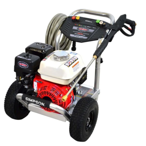 Simpson-ALH3425-Aluminums-3600-PSI-2.5-GPM-Honda-GX200-Gas-Pressure-Washer-60689_1.png Simpson ALH3425 Aluminums 3600 PSI 2.5 GPM Honda GX200 Gas Pressure Washer 60689