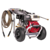 Simpson-Aluminum-Series-Pressures-Washer-ALH3228-S_1.png Simpson Aluminum Series Pressures Washer ALH3228-S