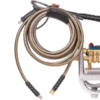 Simpson-Aluminum-Series-Pressures-Washer-ALH3228-S_3.png Simpson Aluminum Series Pressures Washer ALH3228-S