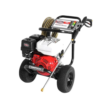 Simpson-Powershots-Pressures-Washer-60869_1.png Simpson Powershots Pressures Washer 60869