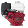 Simpson-Powershots-Pressures-Washer-60869_3.png Simpson Powershots Pressures Washer 60869