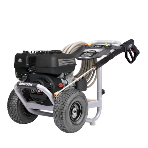 Simpson-Pro-Series-PS61370-Cold-Water-Gas-Pressure-Washers_1.png Simpson Pro Series PS61370 Cold Water Gas Pressure Washers