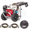 Simpson-Professionals-Pressure-Washer-ALH3228-S-KIT_1.png Simpson Professionals Pressure Washer ALH3228-S-KIT