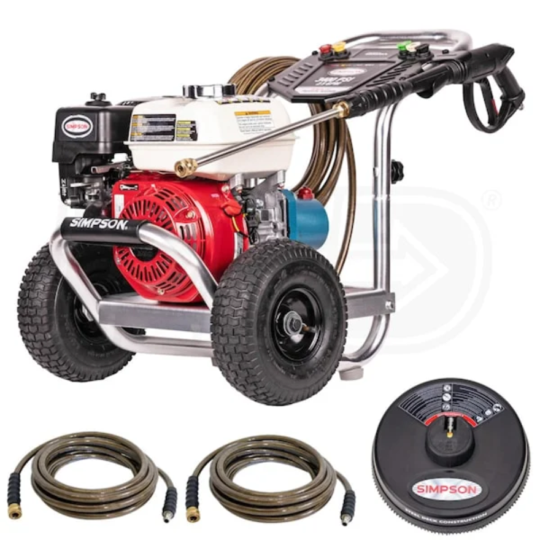 Simpson-Professionals-Pressure-Washer-ALH3228-S-KIT_1.png Simpson Professionals Pressure Washer ALH3228-S-KIT