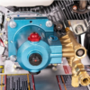 Simpson-Professionals-Pressure-Washer-ALH3228-S-KIT_2.png Simpson Professionals Pressure Washer ALH3228-S-KIT