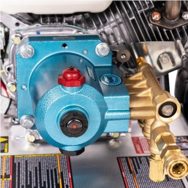 Simpson-Professionals-Pressure-Washer-ALH3228-S-KIT_2.png Simpson Professionals Pressure Washer ALH3228-S-KIT