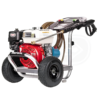 Simpson-Professionals-Pressure-Washer-ALH3228-S-KIT_3.png Simpson Professionals Pressure Washer ALH3228-S-KIT