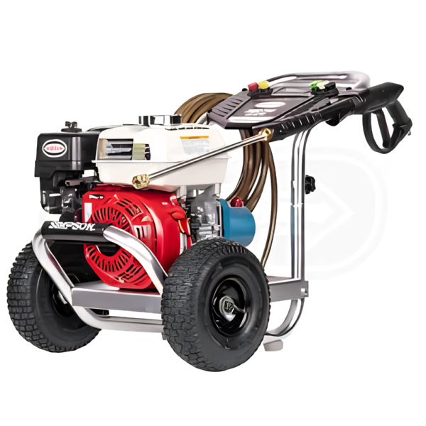 Simpson-Professionals-Pressure-Washer-ALH3228-S-KIT_3.png Simpson Professionals Pressure Washer ALH3228-S-KIT