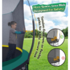 SkyBound-6ft-outdoor-Trampoline-without-springs-toddler-springless-trampoline-with-net-for-Kids-and-Adults-springless-Trampoline-with-Enclosure-for-Backyard-Indoor-and-Outdoor_3.png SkyBound 6ft outdoor Trampoline without springs, toddler springless trampoline with net for Kids and Adults, springless Trampoline with Enclosure for Backyard Indoor and Outdoor