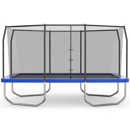 Skywalker-15′-x-9′-Rectangle-Trampoline_1.png Skywalker 15′ x 9′ Rectangle Trampoline