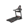 Sole-F63-Treadmill_1.png Sole F63 Treadmill