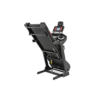 Sole-F63-Treadmill_2.png Sole F63 Treadmill