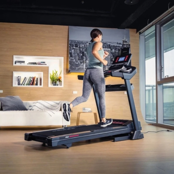 Sole-F63-Treadmill_3.png Sole F63 Treadmill