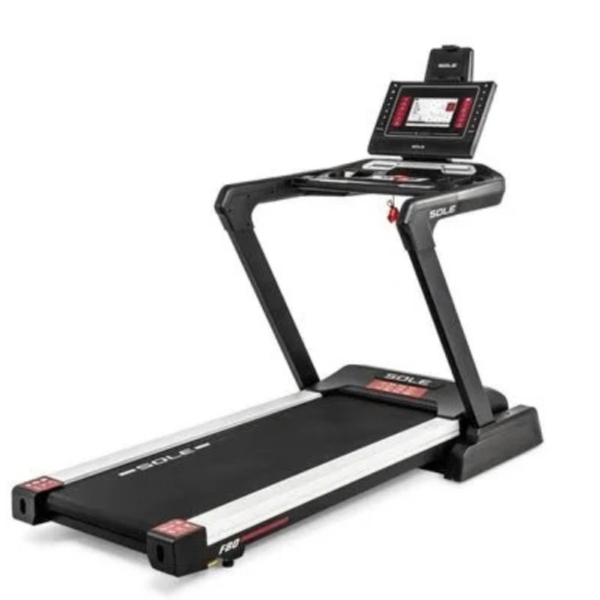 Sole-F80-Treadmill_1.png Sole F80 Treadmill