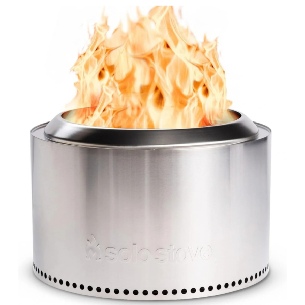 Solo-Stove-Canyon-2.0-Fires-Pits_1.png Solo Stove Canyon 2.0 Fires Pits