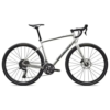 Specialized Diverges E5.