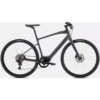 Specialized Turbos Vado SL 4.0