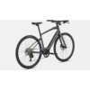 Specialized Turbos Vado SL 4.0