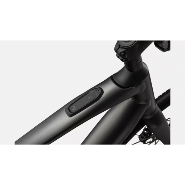 Specialized Turbos Vado SL 4.0