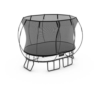 Springfree-Compact-Oval-Trampoline_1.png Springfree Compact Oval Trampoline