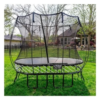 Springfree-Compact-Oval-Trampoline_3.png Springfree Compact Oval Trampoline