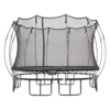 Springfree-Kids-11-ft.-Outdoor-Large-Square-Trampoline-with-Enclosure_1.png Springfree Kids 11 ft. Outdoor Large Square Trampoline with Enclosure