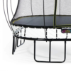 Springfree-Kids-11-ft.-Outdoor-Large-Square-Trampoline-with-Enclosure_2.png Springfree Kids 11 ft. Outdoor Large Square Trampoline with Enclosure
