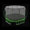 Springfree-Large-Square-Trampoline_1.png Springfree Large Square Trampoline