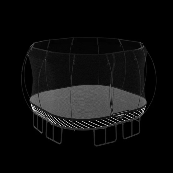Springfree-Large-Square-Trampoline_3.png Springfree Large Square Trampoline