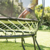 Springfree-Trampoline-8′-Compact-Round-Trampoline-with-Safety-Enclosure_2.png Springfree Trampoline 8′ Compact Round Trampoline with Safety Enclosure
