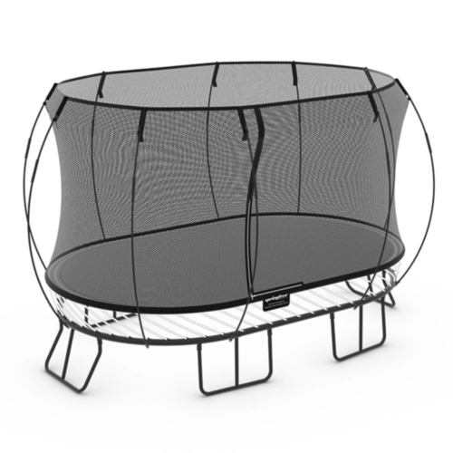 Springfree-Trampoline-Large-Oval-8-ft-x-13-ft_1.png Springfree Trampoline Large Oval 8 ft x 13 ft