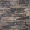Sunjoy-Farmington-Wood-Burning-Fireplaces._3.png Sunjoy Outdoor Wood-Burning Fireplace