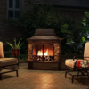 Sunjoy-Farmington-Wood-Burning-Fireplaces._5.png Sunjoy Outdoor Wood-Burning Fireplace