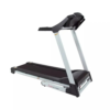 Sunny-Health-Fitness-Smart-Treadmill-SF-T7515_1.png Sunny Health & Fitness Smart Treadmill SF-T7515