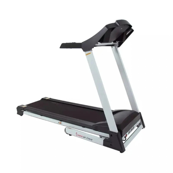 Sunny-Health-Fitness-Smart-Treadmill-SF-T7515_1.png Sunny Health & Fitness Smart Treadmill SF-T7515