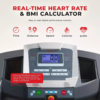 Sunny-Health-Fitness-Smart-Treadmill-SF-T7515_2.png Sunny Health & Fitness Smart Treadmill SF-T7515