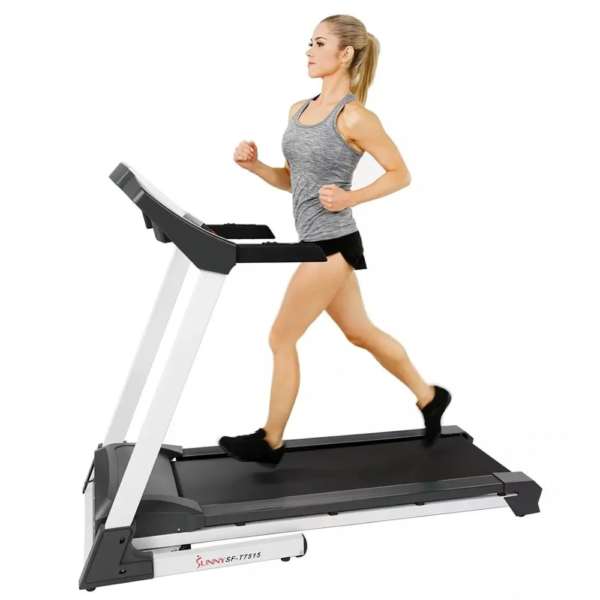 Sunny-Health-Fitness-Smart-Treadmill-SF-T7515_3.png Sunny Health & Fitness Smart Treadmill SF-T7515