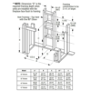 Superior-DRT2033-Direct-Vent-Gas-Fireplaces._2.png Superior DRT2033 Direct Vent Gas Fireplaces.