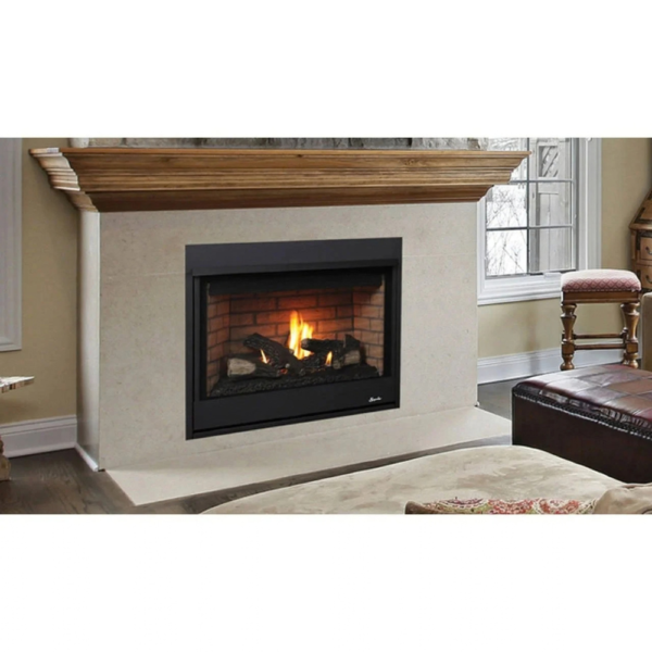 Superior-DRT2033-Direct-Vent-Gas-Fireplaces._3.png Superior DRT2033 Direct Vent Gas Fireplaces.