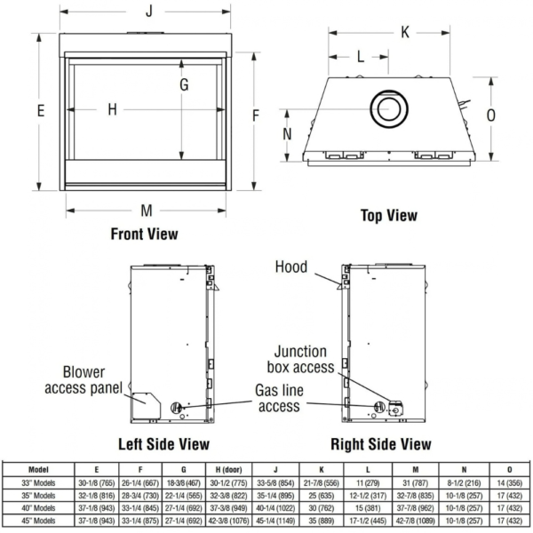 Superior-DRT2033-Direct-Vent-Gas-Fireplaces._4.png Superior DRT2033 Direct Vent Gas Fireplaces.