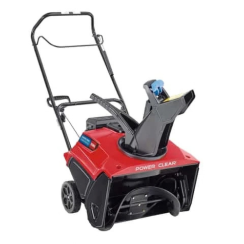 Toro-Power-Clear-21″-Single-Stage-Gas-Snow-Blowers_1.png Toro Power Clear 21″ Single Stage Gas Snow Blowers
